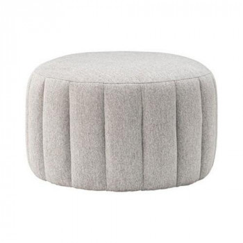 スワロフスキー Swarovski 『King & Queen Mo 2017年度限定生産品