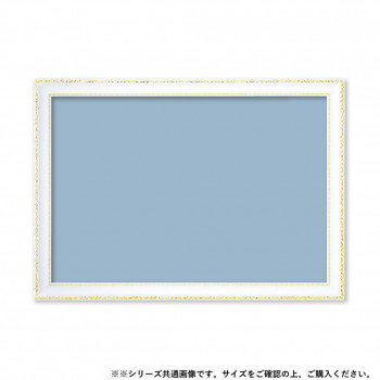 ビバリー 謎合わせ用 木製晴れ晴れしいひな型 75×50糎 GF103H 【北海道・沖縄・離島送りとどける不可】