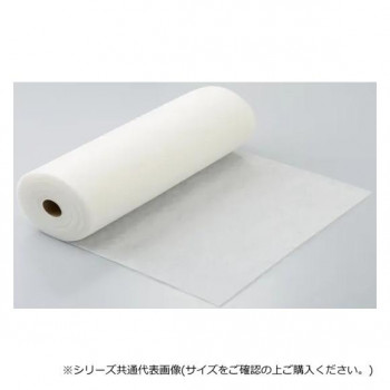 長尺フィルター 100cm×30m巻(厚み約1.5mm) SW-5631 【北海道・沖縄・離島配送不可】