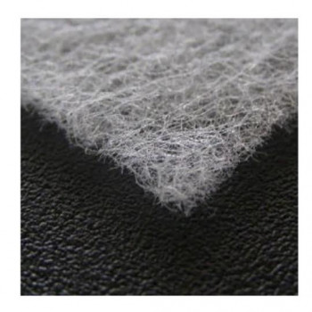 業務用フィルター エコフ80レギュラー 80cm×50m巻(厚み約2mm) SW-4058 【北海道・沖縄・離島配送不可】