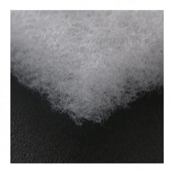 業務用フィルター エコフ超厚 60cm×30m巻(厚み約8mm) SW-1236 【北海道・沖縄・離島配送不可】