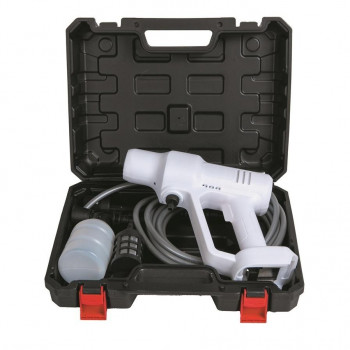 グローバル・ジャパン マジカルMAXウォッシュ ホワイト 【北海道・沖縄・離島配送不可】