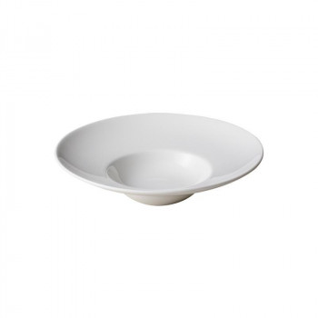 NIKKO(ニッコー) EXQUISITE(エクスクイジット) 22.5cmアラカルトプレート 11700-1422H 【北海道・沖縄・離島配送不可】