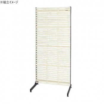 エヌケイ 机上棚 BSS-80BT（代引不可） 【公式通販】