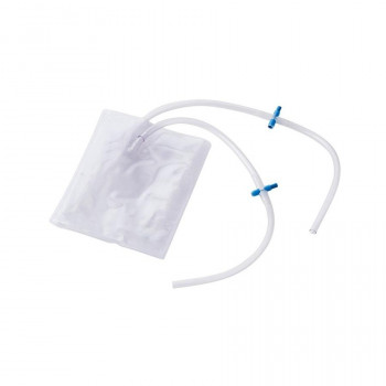 ディープウェルプレート Citadel 5個×10袋入 7753-00 (1箱(5個×10袋