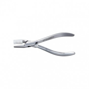 固定用ヤットコ 5mm幅 766 【北海道・沖縄・離島配送不可】