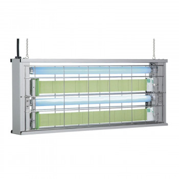 送料無料」 九谷焼 【限定品】 かざりドーム ひかり 南天 ( 木箱名入れ