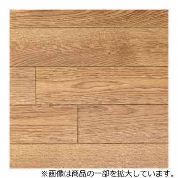 クッションフロア 8帖(約91×352cm×4枚) ナチュラル 700040482 【北海道・沖縄・離島配送不可】