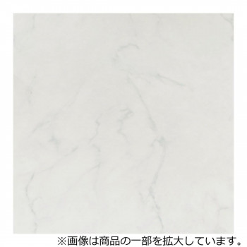 クッションフロア 8帖(約91×352cm×4枚) 大理石 700040488 【北海道・沖縄・離島配送不可】