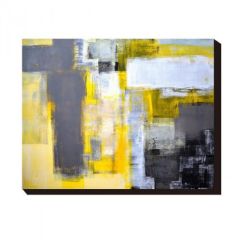 アートパネル T30 Gallery Acrylics and oils background IAP-51586 【北海道・沖縄・離島配送不可】 23,430円