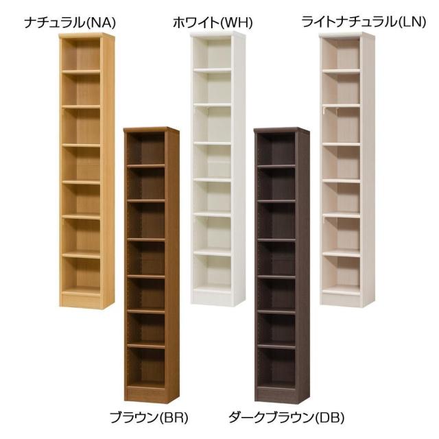 TAIYO・エースラック・カラーラック・ARNC1830・ライトナチュラル(LN) 【北海道・沖縄・離島配送不可】