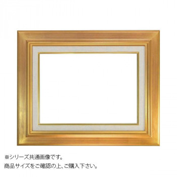 大額 7711 油額 F30 ゴールド 【北海道・沖縄・離島配送不可】