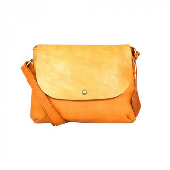 zucchero ショルダーバッグ BR ブラウン 40 48093 【北海道・沖縄・離島配送不可】