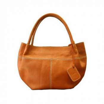 zucchero ハンドバッグ BR ブラウン 40 48974 【北海道・沖縄・離島配送不可】