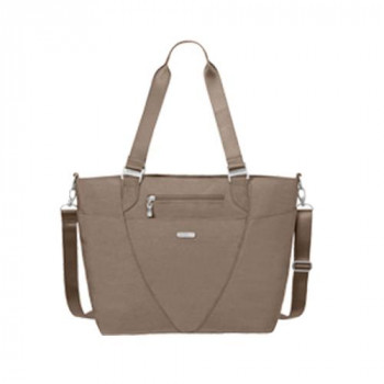 baggallini バッガリーニ アヴェニュートート ビーチ RGBBAVE-BCH 【北海道・沖縄・離島配送不可】