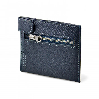 BX　カギロイ　スマートウォレット　ネイビーブルー　35017480 【北海道・沖縄・離島配送不可】