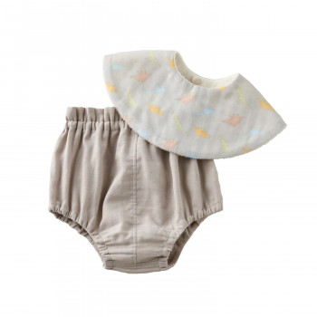 スタイ＆ブルマセット(ダイナソーGY) K55-03900 【北海道・沖縄・離島配送不可】