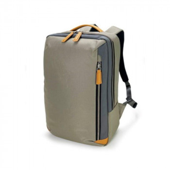 a.v.v AVISTA デイパックS グレー 13-6156-20 13-6156-20 【北海道・沖縄・離島配送不可】