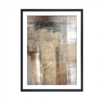 abstract art アートパネル IAA-52924 【北海道・沖縄・離島配送不可】