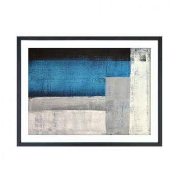abstract art アートパネル IAA-52919 【北海道・沖縄・離島配送不可】