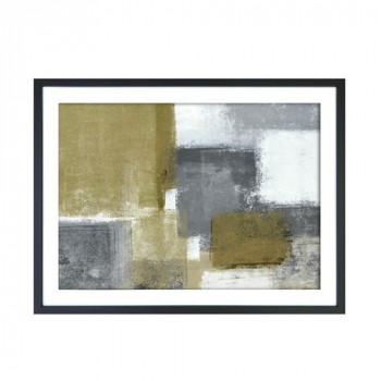 abstract art アートパネル IAA-52923 【北海道・沖縄・離島配送不可】