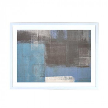 abstract art アートパネル IAA-52920 【北海道・沖縄・離島配送不可】