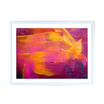 abstract art アートパネル IAA-52921 【北海道・沖縄・離島配送不可】