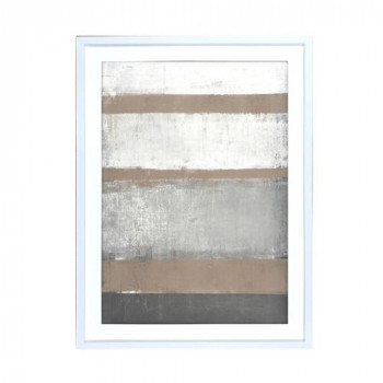 abstract art アートパネル IAA-52928 【北海道・沖縄・離島配送不可】