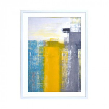 abstract art アートパネル IAA-52929 【北海道・沖縄・離島配送不可】