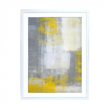 abstract art アートパネル IAA-52930 【北海道・沖縄・離島配送不可】