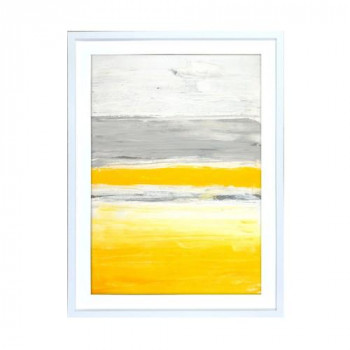 abstract art アートパネル IAA-52931 【北海道・沖縄・離島配送不可】