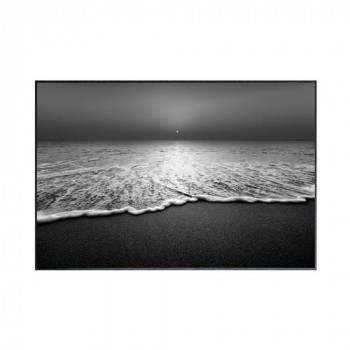 Photography Wave アートパネル IAA-53189 【北海道・沖縄・離島配送不可】 24,640円