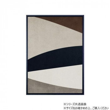 ART abstract アートパネル IAA-53359 【北海道・沖縄・離島配送不可】