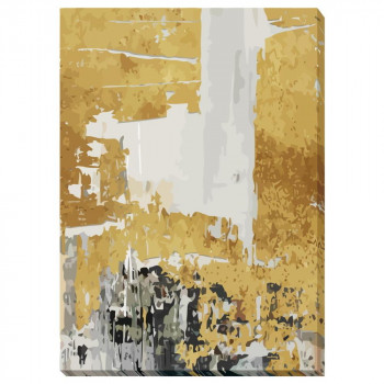 Abstract アートパネル IAP-53629 【北海道・沖縄・離島配送不可】 16,500円