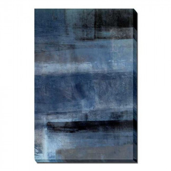Abstract Art Painting 2枚セット アートパネル IAP-52311 【北海道・沖縄・離島配送不可】