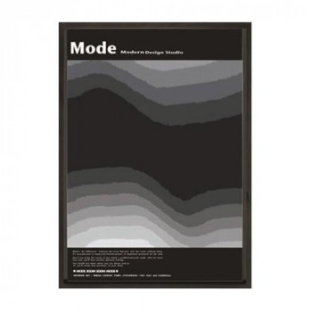 Modern Design Studio アートパネル IMD-11100 【北海道・沖縄・離島配送不可】