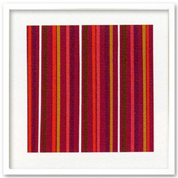 Duplock Rave(giclee) アートパネル IDD-10062 【北海道・沖縄・離島配送不可】