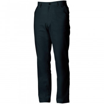 桑和 3012-09 スラックス 130サイズ ブラック(4) SOWA 【北海道・沖縄・離島配送不可】