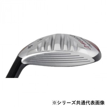 POWER BILT(パワービルト) サイテーションDH-U ユーティリティ U9 30度 右用(RH) 【北海道・沖縄・離島配送不可】 10,854円
