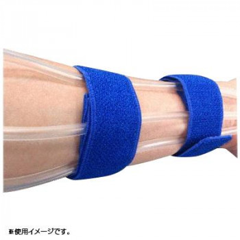 日本衛材 回路等固定用デュプレベルト 3cm×35cm 10本 982 【北海道・沖縄・離島配送不可】 8,048円