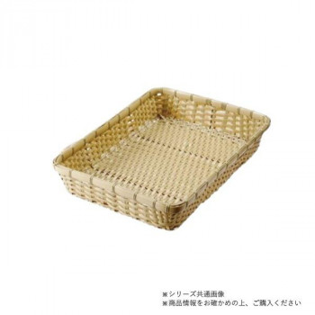 萬洋(まんよう) 樹脂ダンベイ(深)白60号 91-046A 【北海道・沖縄・離島配送不可】 8,231円