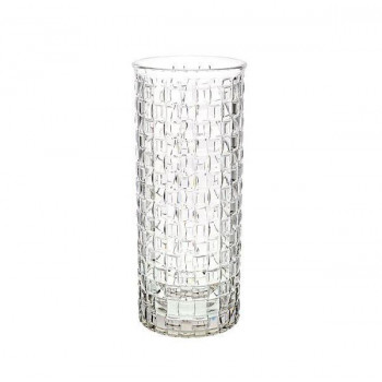 PVクリスタルMOSAIC 14.5xH35 2300152 【沖縄配送不可】 6,901円