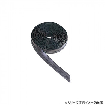 マットふち 30mm×20m MR1490700 【北海道・沖縄・離島配送不可】