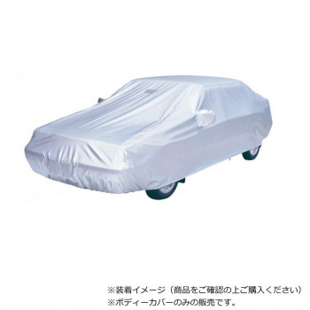 アラデン オクトプラス 防炎厚地外車Bタイプ SBPGBB 【北海道・沖縄・離島配送不可】 24,247円