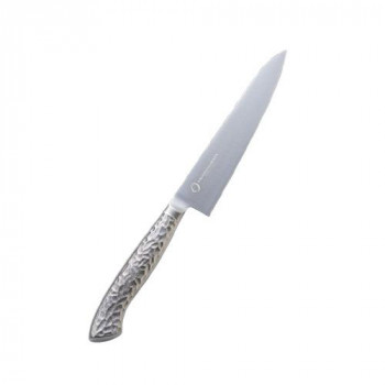 燕熟の技 オールステンレスペティナイフ150mm EJRK-1500 【北海道・沖縄・離島配送不可】