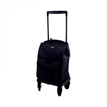 メロディ スムーズST ブラック 307155 W1900 【北海道・沖縄・離島配送不可】 17,318円