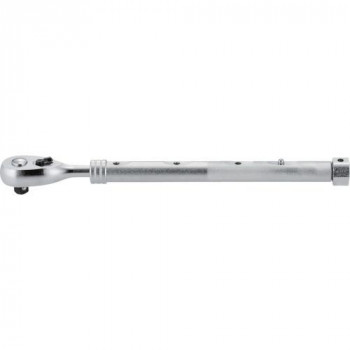 ミトロイ 3/8 スライドラチェットハンドル プランジャーロックタイプ(オス) 285-420mm 3RH420SL 【北海道・沖縄・離島配送不可】 13,299円