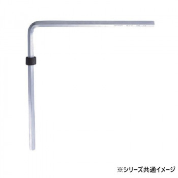 ミトロイ(MITOLOY) L型ホローレンチ 両ロング(高爪交換用) 14mm HEJ-14 【北海道・沖縄・離島配送不可】 13,333円