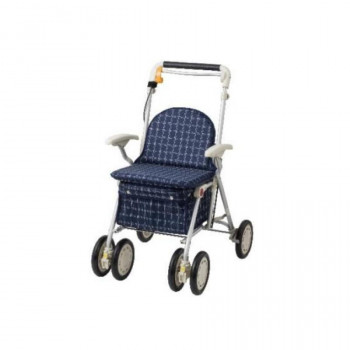 ウィズワン ヘルスバッグS SP紺 HBS-SPN 【北海道・沖縄・離島配送不可】 24,146円