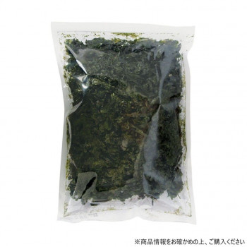 フタバ 焼ばら 100g×10袋 4151 【北海道・沖縄・離島配送不可】 25,770円